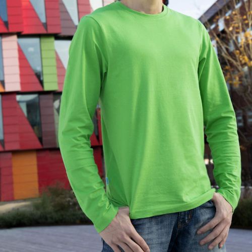 Longsleeve men - Image 19